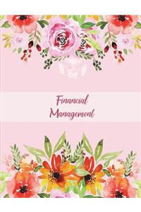 Financial Management