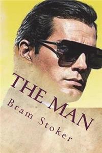 The Man