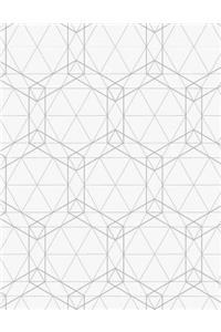 Geometric Notebook