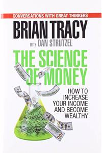 The Science of Money