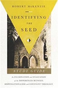 Identifying The Seed