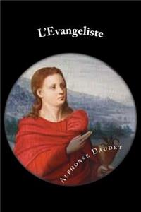 L'Evangeliste