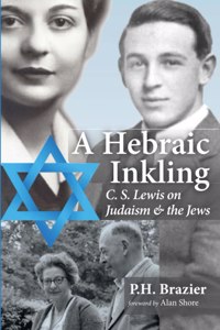 Hebraic Inkling