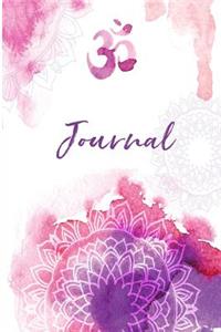 Journal