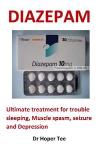 Diazepam