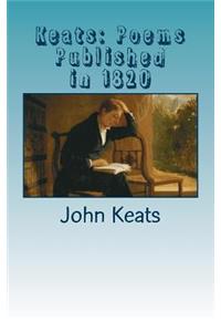 Keats