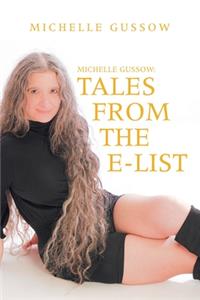 Michelle Gussow
