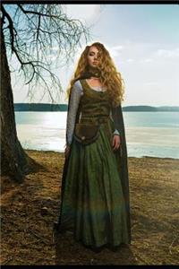 Diana Goodlove & the Rancher