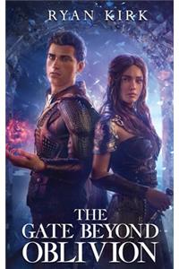 The Gate Beyond Oblivion