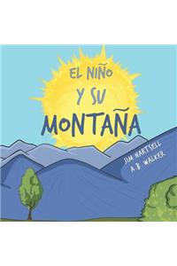 Ninõ y Su Montaña