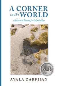 Corner in the World