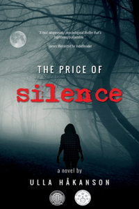 Price of Silence