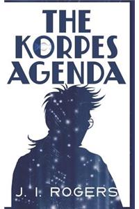 The Korpes Agenda