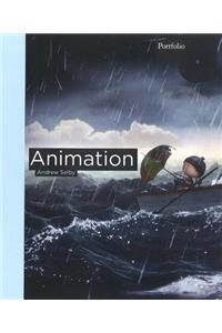 Animation