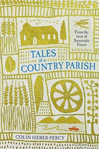 Tales of a Country Parish