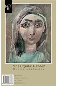 Crystal Garden