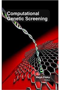 Computational Genetic Screening