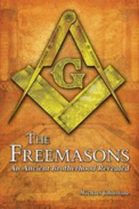 Freemasons