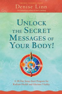 Unlock the Secret Messages of Your Body!