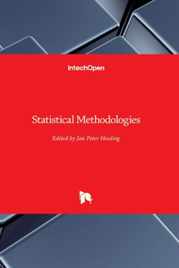 Statistical Methodologies