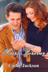 Yours Forever
