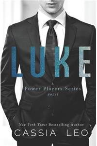 Luke