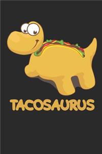 Tacosaurus