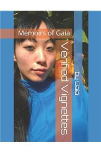 Verified Vignettes