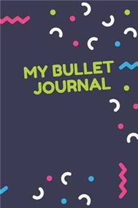 Bullet Journal
