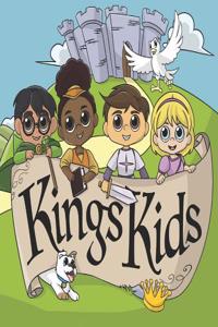 King's Kids
