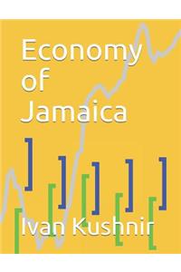 Economy of Jamaica