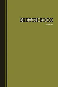 Sketch Book