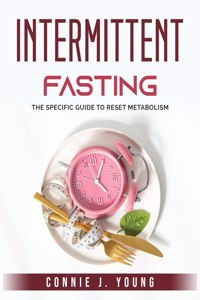 Intermittent Fasting
