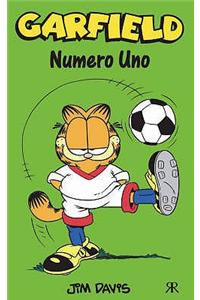 Numero Uno