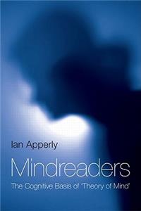 Mindreaders
