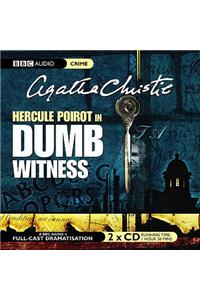 Dumb Witness
