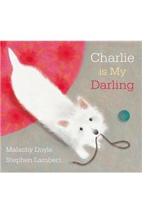 Charlie Is My Darling