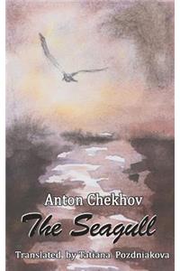 The Seagull