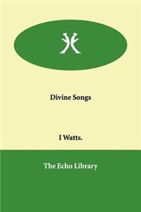 Divine Songs