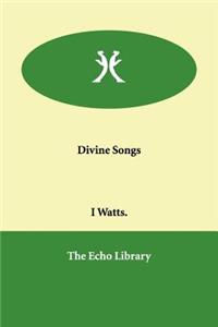 Divine Songs