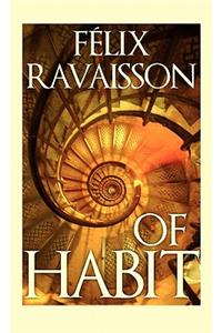 Of Habit