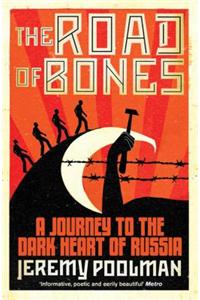 Road of Bones