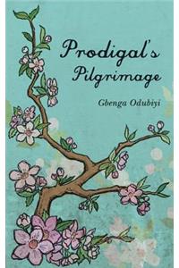 Prodigal's Pilgrimage