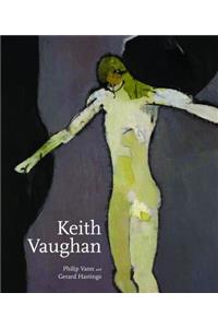 Keith Vaughan