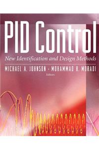 Pid Control