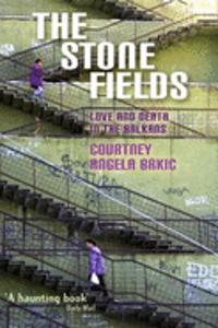 The Stone Fields