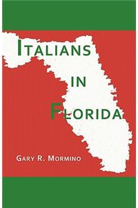 Italians in Florida