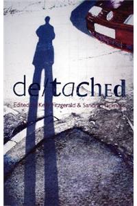 De/Tached