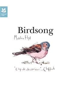 Birdsong