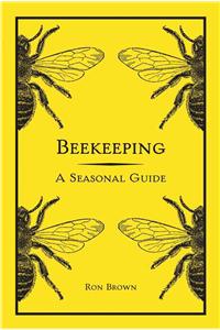 Beekeeping